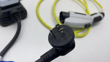 2021 BMW 530e G30 Power Plug Electric Charger Delphi I3 Level 1 EV 35025812