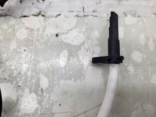 ⭕ 12-20 Tesla Model S Front Left Intelligent ABS Wheel Speed Sensor 1037794-00-B
