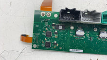 ⭕ 2012-2020 Tesla Model S MS Premium MCU Audio Amplifier Board Assy 1006163-01-D