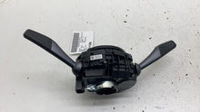 ⭕ 20-24 Model Y MY Wiper Turn Signal Headlight Flasher Combo Switch 1097662-00-O