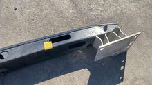 ⭕ 12-22 Range Rover Sport Rear Bumper Bar Impact Reinforcement DK62-17B892-AD