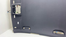 ⭕ 2014-2015 Mercedes-Benz B Electric Drive Interior Roof Headliner Assembly
