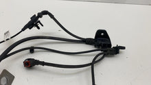 ⭕ 22-24 Rivian R1T Reat Brake Caliper Cable ABS Wheel Speed Sensor PT00052788-C