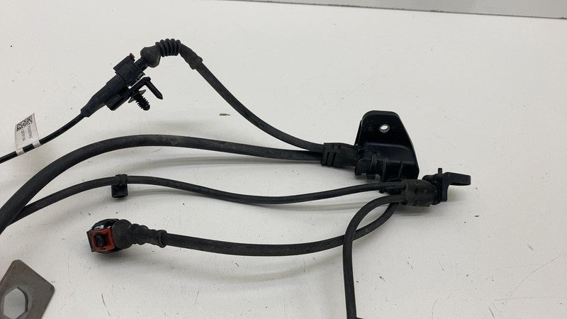 ⭕ 22-24 Rivian R1T Reat Brake Caliper Cable ABS Wheel Speed Sensor PT0