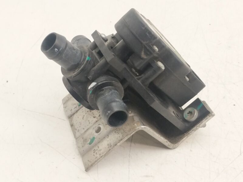 2012-2020 Tesla Model S MS Water Pump Cooling System Electric Motor Assembly OEM