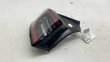 Tail Light Assembly TESLA MODEL 3 Left 22