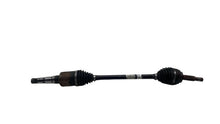 ⭕ 2019-2025 Tesla Model X Front Right CV Axle Shaft Halfshaft AWD 1420119-00-B