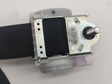 ⭕2012-2015 Tesla Model S Front Passenger Side Seat Belt & Retractor 1005268-00-C