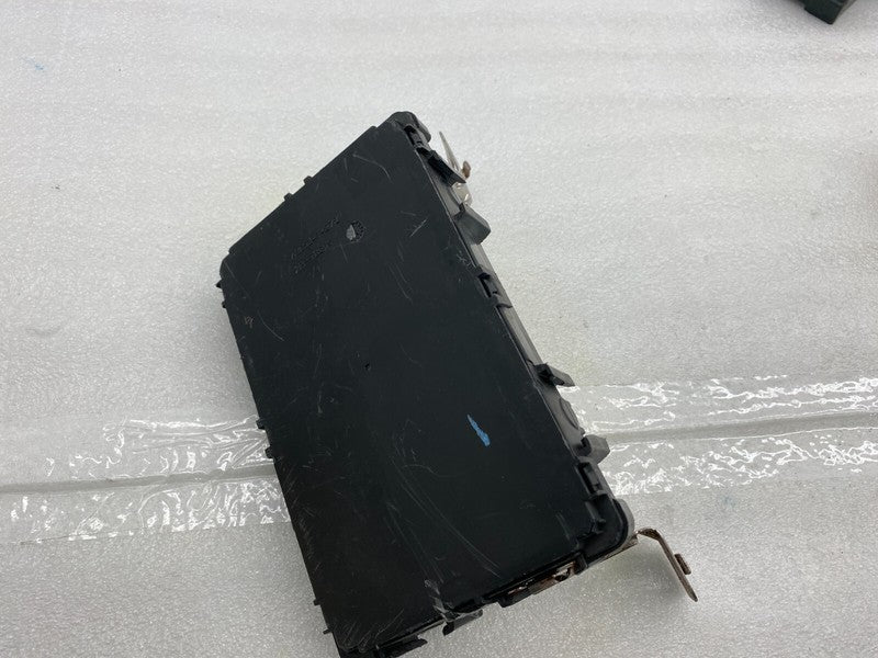 284B2-9UA0A ⭕ 2015 2016 Nissan Murano Body Control Module BCM Computer Assembly 284B29UA0A