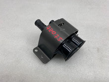⭕ 12-20 Model S X Rapidmate Battery Coolant Dry Break Connector OEM 1003117-00-G