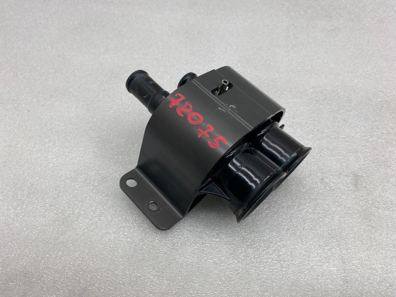 100311700G ⭕ 12-20 Model S X Rapidmate Battery Coolant Dry Break Connector OEM 1003117-00-G