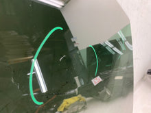⭕ 2020-2024 Tesla Model Y MY Rear Driver Side Door Window Glass Left LH Assembly