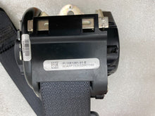 ⭕17-23 Tesla Model 3 Rear Left or Right 2nd Row Seat Belt Retractor 1081281-01-E