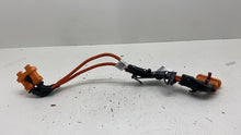 ⭕2023-2025 Volkswagen ID.4 High Voltage Battery Wiring Harness Cable 1EA971015AK