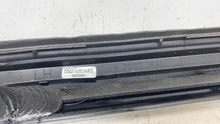⭕ 14-22 Range Rover Sport Front Left Windshield Molding A-Pillar Applique Trim