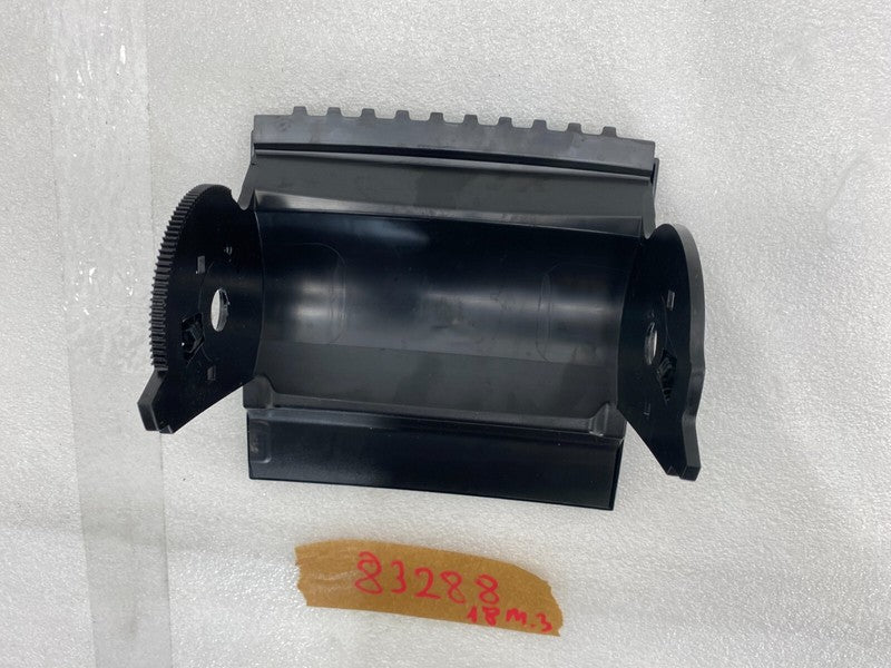 ⭕2017-2023 Tesla Model 3 Center Console Storage Compartment Lid Cover Cubby Trim