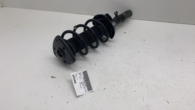 ⭕ 2021 2022 2023 Polestar 2 Front Left Strut Suspension Shock Absorber