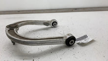 2022-2024 Rivian R1T R1S Front Driver Side Suspension Upper Control Arm Left AWD