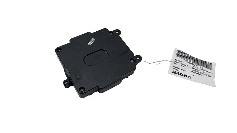 ⭕2016-2020 Tesla Model X Rear Falcon Controller Door Control Module 10