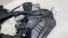 ⭕ 20-24 Model Y Rear Right Door Window Regulator & Motor w/ Carrier 1495513-00-D