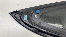 ⭕ 2021-2023 Tesla Model 3 Rear Left Corner Window Quarter Glass LH 1514978-01-D