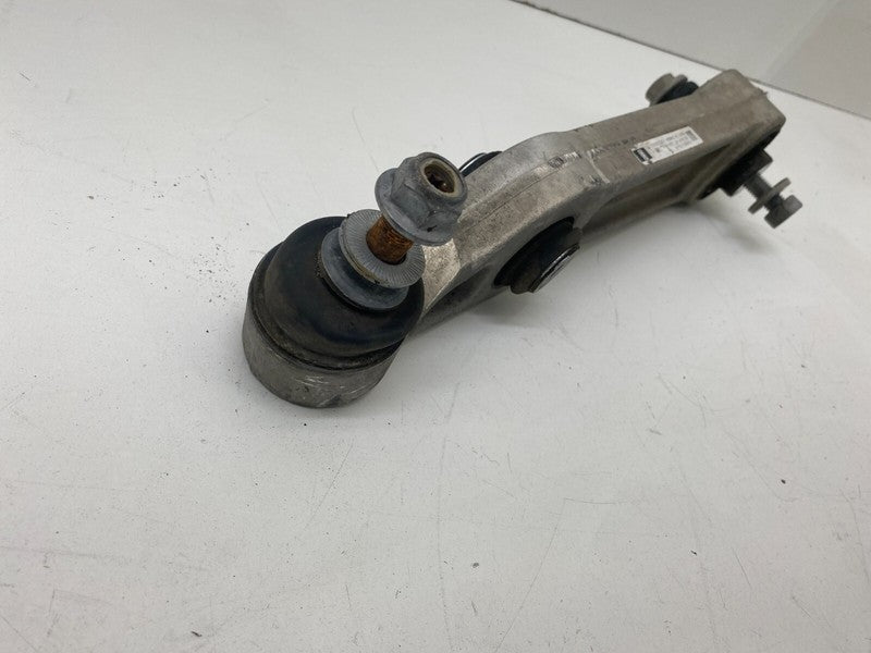 ⭕ 2012-2015 Model S Front Left or Right Lower Control Arm Rearward 104