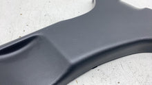 ⭕ 23-25 Toyota Prius Passenger B-Pillar Lower Trim Cover Panel Right 62413-47090