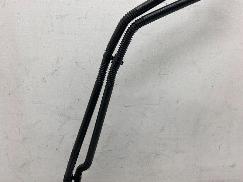 ⭕ 2017-2023 Model 3 Chiller to Battery Cooling Hose Tube Pipe Line 107