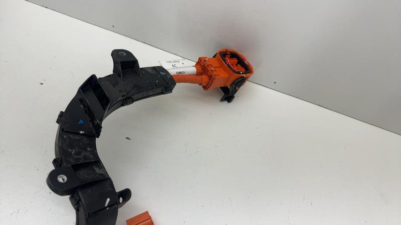 ⭕ 21-24 Ford Mustang Mach-E Electric Battery Charging Cable Harness PJ