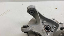 ⭕ 17-23 Model 3 Rear Left Spindle Knuckle w/ Hub (142mm Driven) LH 1044411-00-G
