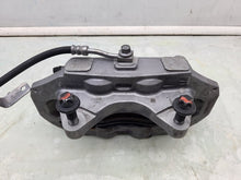 ⭕2017-2023 Tesla Model 3 Front  Caliper w/ Brake Hose Line Right RH 1044622-00-D