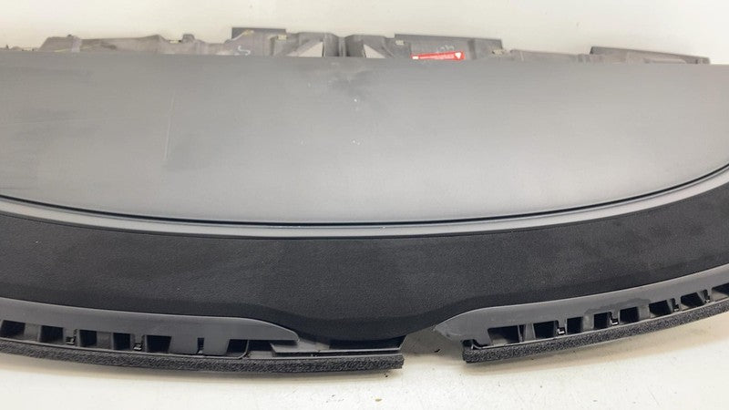 ⭕ 2021-2023 Tesla Model 3 Dashboard Instrument Panel Base & Premium As