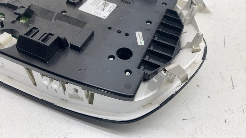 7PP 959 551 EH ⭕2011-2018 Porsche Cayenne Overhead Console Reading Dome Light Panel 7PP959551EH