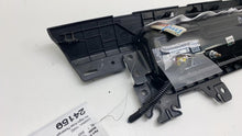 ⭕ 2017-2023 Tesla Model Y 3 Passenger Right Side Safety Knee Airbag 1077826-00-D