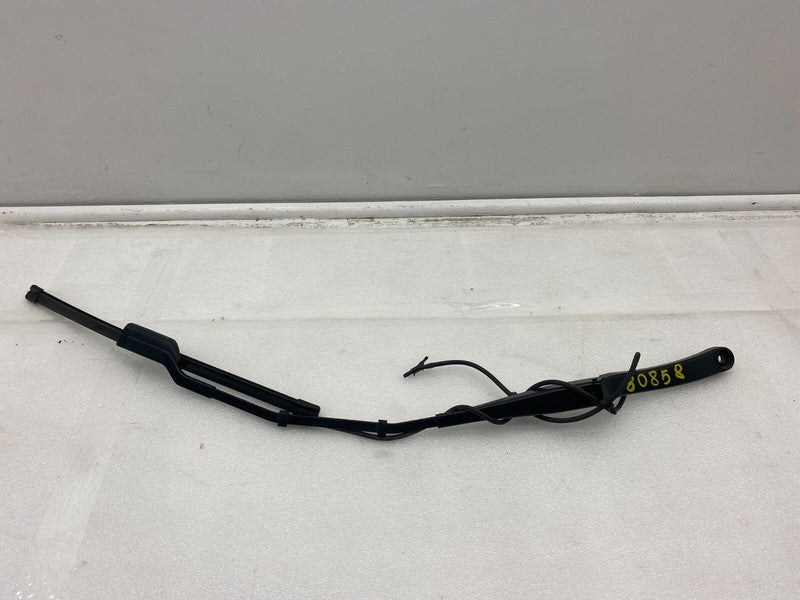 107672900C ⭕ 2017-2022 Tesla Model 3 Front Windshield Wiper Arm & Blade Right 1076729-00-C