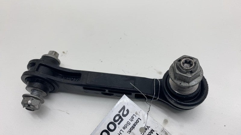 2018-2021 BMW 530e Rear Driver Side Left  Stabilizer Sway Anti-Roll Ba