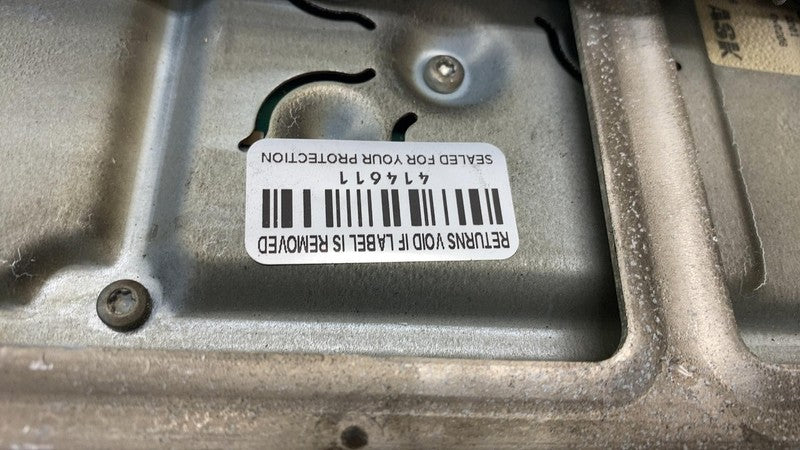 A2975451501 ⭕ 2022-2024 Mercedes-Benz EQS 450+ V297 Audio Sound System Amplifier Module Unit