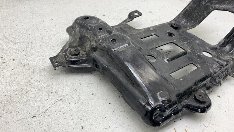 2013 2014 2015 2016 2017 2018 Ford C-Max Hybrid Battery Support Mounti