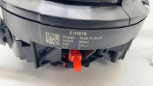 ⭕ 2016-2020 Tesla Model S Combination Switch Steering Clockspring Assembly OEM