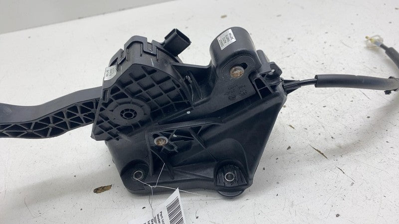 ⭕ 2018 2019 2020 2021 Lincoln Navigator Accelerator Gas Throttle Foot 