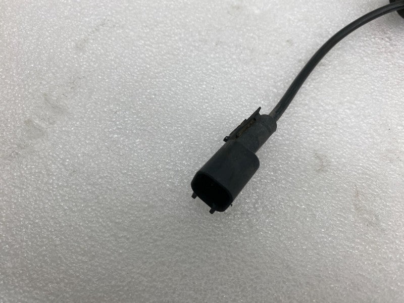 ⭕ 2017-2022 Tesla Model 3 M3 Front Left or Right Wheel ABS Speed Sensor Assembly