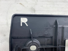 ⭕ 17-23 Model 3 Rear Right Trunk Luggage Lid Floor Support Bracket 1089617-00-D