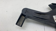 ⭕24-25 Tesla Cybertruck Passenger Side Brake Junction Molding Right 1250773-00-D