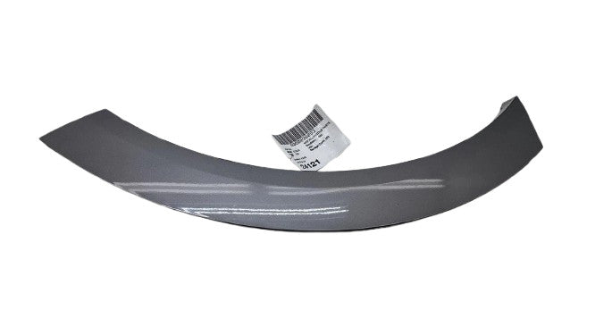 ⭕2019-2023 Audi e-Tron Rear Driver Side Quarter Wheel Arch Flare Molding Left LH