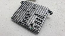 ⭕ 16-20 Model X Monocamera Drivers Assistance System Control Module 1054454-90-H