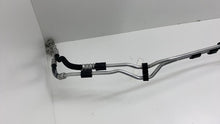 2018-2021 BMW 530e G30 2.0L A/C Air Conditioning Pressure Hose Pipe Line OEM