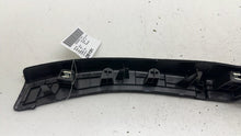 ⭕ 2025-2026 Tesla Model Y Rear Right Side Trunk Load Floor Bracket 1935928-70-E
