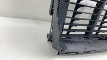 ⭕ 2024 Porsche Cayenne Front Radiator Active Grille Shutter Assembly 9Y0806255G