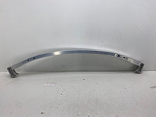 ⭕ 25-27 Tesla Model Y Front Bumper Reinforcement Beam Impact Bar 1991448-00-D