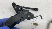⭕ 22-24 Rivian R1T Front Right Suspension Height Level Sensor Harness PT00039589